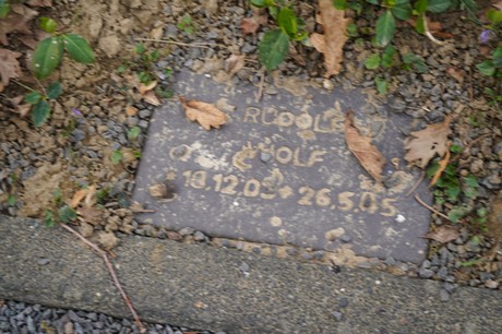 Bad Bodendorf